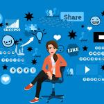 Top SEO Services in Salt Lake, Kolkata: How Local Businesses Can Rank Higher on Google